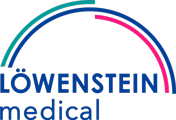 Lowenstein Medical